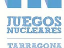 Ascó i l’Hospitalet de l’Infant acullen des de demà els III Jocs Nuclears