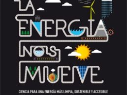 El Centre d'Informació de CN Ascó acull la conferència "L'energia ens mou"