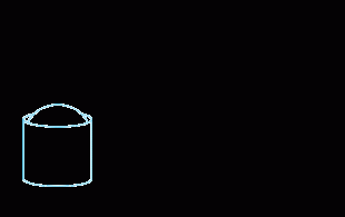 esquema-edificio-con-2